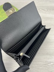 グッチ 財布 人気 新作＆送料込 新入荷 GUCCI615524