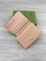 グッチ 財布 人気 新作＆送料込 新入荷 GUCCI523155