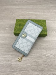 グッチ 財布 人気 新作＆送料込 新入荷 GUCCI523154