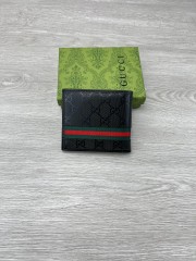 グッチ 財布 人気 新作＆送料込 新入荷 GUCCI138042