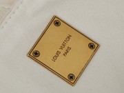 ルイヴィトン バッグ新作 人気 新品 通販＆送料込 M25341