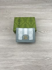 グッチ 財布 人気 新作＆送料込 新入荷 GUCCI523155