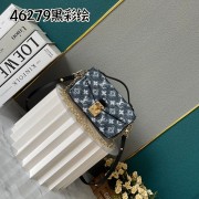 ルイヴィトン バッグ新作 人気 新品 通販＆送料込 M12429