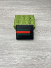 グッチ 財布 人気 新作＆送料込 新入荷 GUCCI408827
