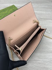 グッチ バッグ 人気 新作＆送料込 新入荷 GUCCI546585