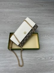 グッチ バッグ 人気 新作＆送料込 新入荷 GUCCI546585