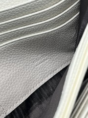 グッチ バッグ 人気 新作＆送料込 新入荷 GUCCI546585