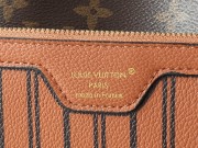 ルイヴィトン バッグ 新作 人気 新品 通販＆送料込 M12061