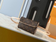 ルイヴィトン バッグ 新作 人気 新品 通販＆送料込 M51855