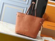 ルイヴィトン バッグ 新作 人気 新品 通販＆送料込 M12061