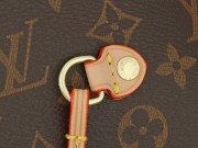 ルイヴィトン バッグ 新作 人気 新品 通販＆送料込 M12096