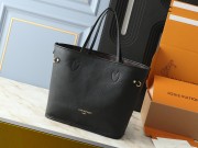 ルイヴィトン バッグ 新作 人気 新品 通販＆送料込 M12061