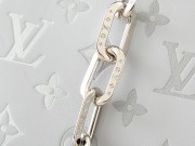 ルイヴィトン バッグ 新作 人気 新品 通販＆送料込 M12465