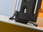 ルイヴィトン バッグ 新作 人気 新品 通販＆送料込 M12806