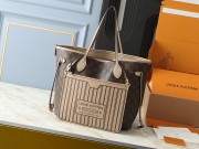 ルイヴィトン バッグ 新作 人気 新品 通販＆送料込 M12061
