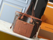 ルイヴィトン バッグ 新作 人気 新品 通販＆送料込 M12061