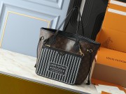 ルイヴィトン バッグ 新作 人気 新品 通販＆送料込 M12061