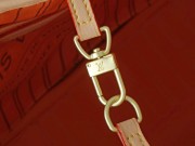 ルイヴィトン バッグ 新作 人気 新品 通販＆送料込 M12096