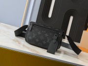 ルイヴィトン バッグ 新作 人気 新品 通販＆送料込 M12599