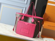 ルイヴィトン バッグ 新作 人気 新品 通販＆送料込 M12061
