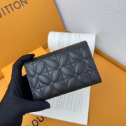 ルイヴィトン 財布 新作 人気 新品 通販＆送料込 M83666