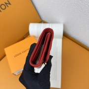 ルイヴィトン 財布 新作 人気 新品 通販＆送料込 M83666