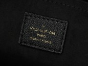 ルイヴィトン バッグ 新作 人気 新品 通販＆送料込 M47185