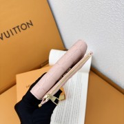ルイヴィトン 財布 新作 人気 新品 通販＆送料込 M83666
