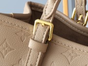ルイヴィトン バッグ 新作 人気 新品 通販＆送料込 M47185