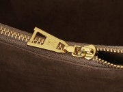 ルイヴィトン バッグ 新作 人気 新品 通販＆送料込 M47185