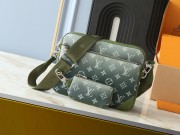 ルイヴィトン バッグ 新作 人気 新品 通販＆送料込 M11592