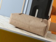 ルイヴィトン バッグ 新作 人気 新品 通販＆送料込 M47185
