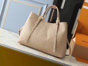 ルイヴィトン バッグ 新作 人気 新品 通販＆送料込 M47185