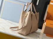 ルイヴィトン バッグ 新作 人気 新品 通販＆送料込 M47185