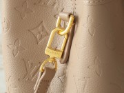 ルイヴィトン バッグ 新作 人気 新品 通販＆送料込 M47185