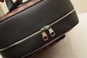 ルイヴィトン バッグ 新作 人気 新品 通販＆送料込 M41530