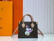 ルイヴィトン バッグ 新作 人気 新品 通販＆送料込 M13668