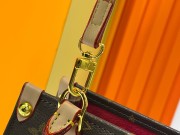 ルイヴィトン バッグ 新作 人気 新品 通販＆送料込 M13668
