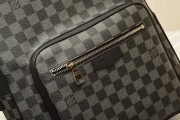 ルイヴィトン バッグ 新作 人気 新品 通販＆送料込 M41530