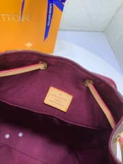 ルイヴィトン バッグ 新作 人気 新品 通販＆送料込 M43431