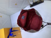 ルイヴィトン バッグ 新作 人気 新品 通販＆送料込 M43431