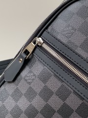 ルイヴィトン バッグ 新作 人気 新品 通販＆送料込 M58024