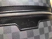 ルイヴィトン バッグ 新作 人気 新品 通販＆送料込 N58024