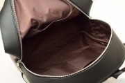ルイヴィトン バッグ 新作 人気 新品 通販＆送料込 M41530