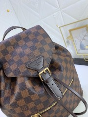ルイヴィトン バッグ 新作 人気 新品 通販＆送料込 M43431