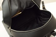 ルイヴィトン バッグ 新作 人気 新品 通販＆送料込 M41530