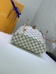 ルイヴィトン バッグ 新作 人気 新品 通販＆送料込 M43431