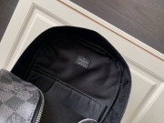 ルイヴィトン バッグ 新作 人気 新品 通販＆送料込 M58024
