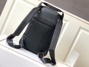 ルイヴィトン バッグ 新作 人気 新品 通販＆送料込 M58024
