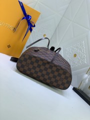 ルイヴィトン バッグ 新作 人気 新品 通販＆送料込 M43431